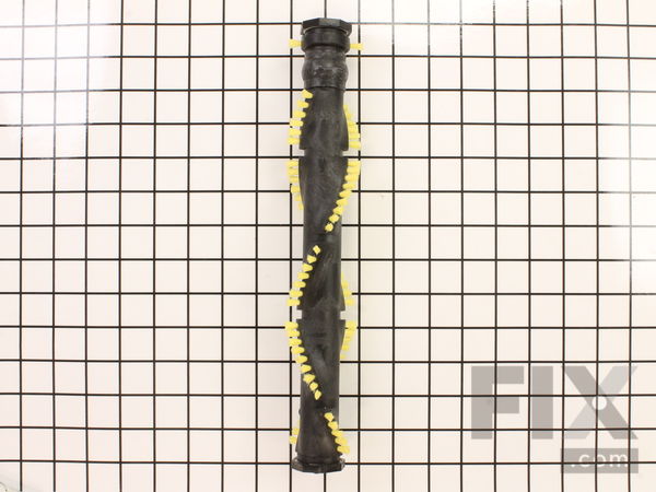 10353074-1-M-Eureka-63391-Disturbulator Assembly