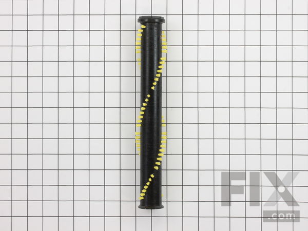 10353075-1-M-Eureka-63391-6-Disturbulator Assembly