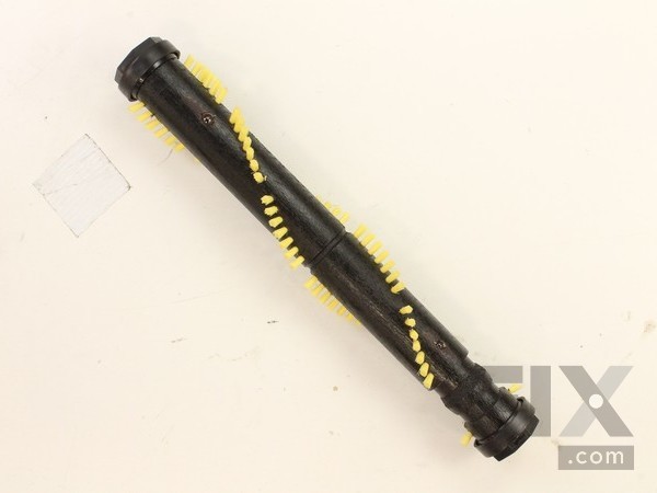 10353076-1-M-Eureka-63391-7-Disturbulator Assembly