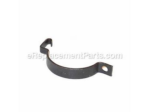 10353079-1-M-Eureka-63395-Clamp - Packaged