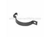 10353079-1-S-Eureka-63395-Clamp - Packaged