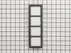 Filter Package – Part Number: 69963