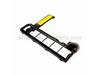 Soleplate Assembly – Part Number: 70024ASV