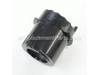 Actuator - Ht. Adjustment – Part Number: 70030-119N