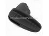Knob-Height Adj. – Part Number: 70031-355N