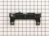 Wheel Carriage – Part Number: 70034-119N