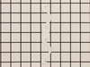 Gasket - Felt – Part Number: 70039A