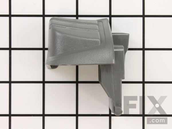 10353188-1-M-Eureka-70042-355N-Release - Handle