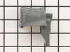 Release - Handle – Part Number: 70042-355N