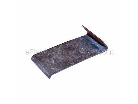 10353189-1-M-Eureka-70043A-Spring - Handle Release