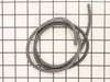 Gasket - Bag Chamber – Part Number: 70055