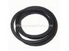 Gasket - Motor Cover – Part Number: 70081