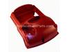 Cover - Motor – Part Number: 70086-415M