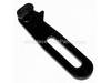 Arm - Linkage – Part Number: 70199-119N