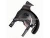 Tool Pak – Part Number: 70337-119N