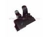 Cord - Exit – Part Number: 70408-119N