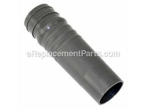 10353218-1-M-Eureka-70559A-355N-Coupling - Hose