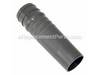 Coupling - Hose – Part Number: 70559A-355N