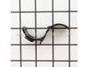 Retainer - Clip – Part Number: 70582-119N