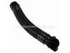 Connector Hose & Adapter – Part Number: 70588-1