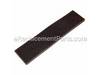 Sound Foam – Part Number: 70652