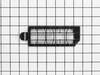 Frame - Motor Filter – Part Number: 70853-119N