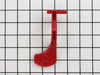 10353248-2-S-Eureka-70878B-Owners Guide