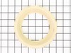 Filter - Motor – Part Number: 71078