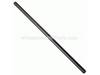 Axle - Front – Part Number: 71478-2