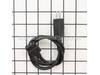 Hose Connector Cord Assembly – Part Number: 71986-1
