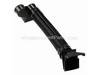 Base Hose Assembly – Part Number: 72001A