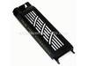 Filter Cover & Graphics A – Part Number: 72006-16
