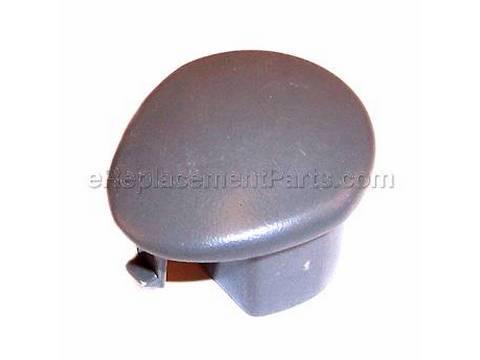 10353315-1-M-Eureka-72221-355N-Cap - Handle