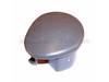 10353315-1-S-Eureka-72221-355N-Cap - Handle
