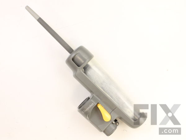 10353319-1-M-Eureka-72293-1-Electrostatic Duster Assembly