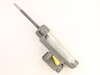 10353319-1-S-Eureka-72293-1-Electrostatic Duster Assembly
