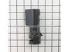 Coupling – Part Number: 72324A-603N