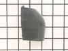 T-Joint – Part Number: 72326-603N