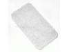 Filter – Part Number: 72469