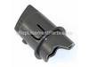 Knob - Height Adjustment – Part Number: 72472-355N