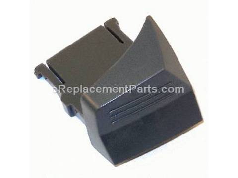 10353352-1-M-Eureka-72473-625N-Handle Release