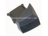 10353352-1-S-Eureka-72473-625N-Handle Release