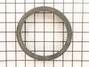 Gasket - Motor Can – Part Number: 72476-119N