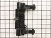 Wheel Carriage – Part Number: 72521A-119N