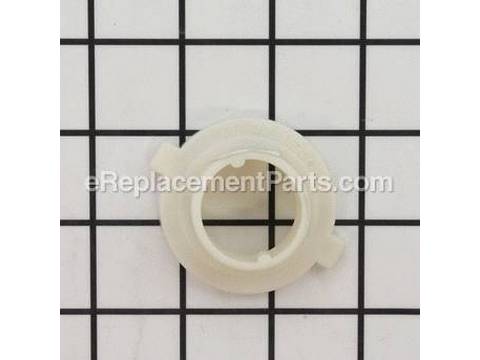 10353379-1-M-Eureka-72650-316N-Bushing - Motor