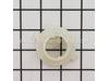 Bushing - Motor – Part Number: 72650-316N