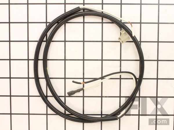 10353421-1-M-Eureka-73001-2-Cord & Terminal Assy