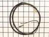 Cord & Terminal Assy – Part Number: 73001-2