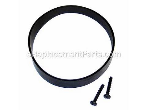 10353423-1-M-Eureka-73012-Package - Hardware