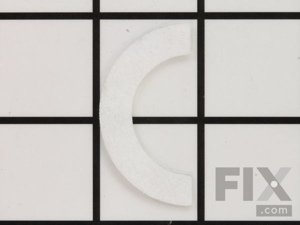 10353425-1-M-Eureka-73114-Felt - Base